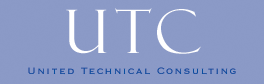 United Technical Consulting